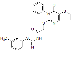 CultureSure® Small Molecules
