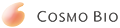 Cosmo GlyScope Series 标签试剂盒
