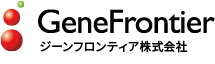 PUREfrex® 2.0 mini