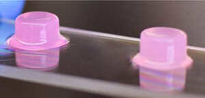 Xylyx TissueSpec™ ECM水凝胶（3D）                              近似体内环境的细胞培养模型