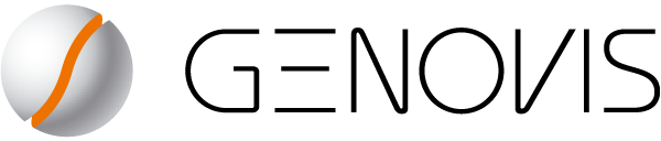 OpeRATOR® SmartEnzymes™