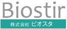 Biostir® 特应性皮炎诱导剂AD Biostir® AD
