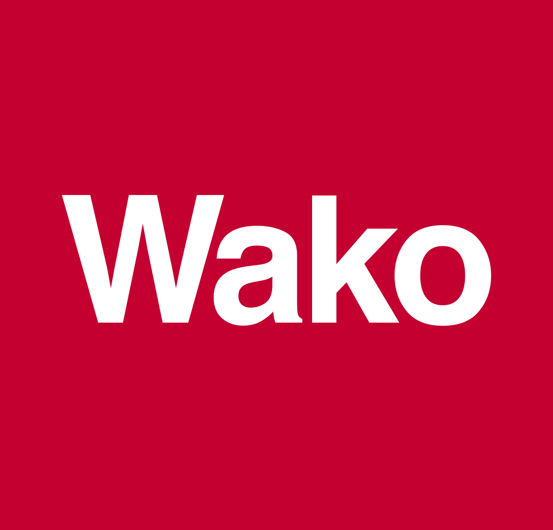 WakoVAC Vero WakoVAC Vero无血清培养基
