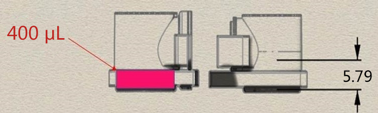 水平连接细胞共培养板 UniWells™ Horizontal Co-Culture Plate