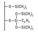TSKgel Protein C4-300反相色谱柱